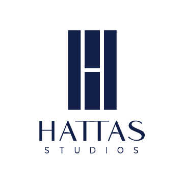 HattasStudios Profile Picture