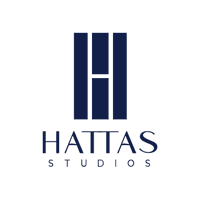 Hattas Studios(@HattasStudios) 's Twitter Profile Photo