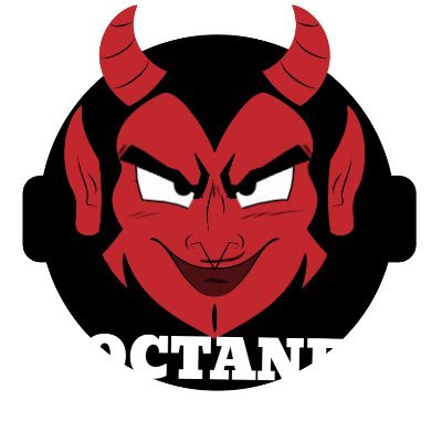 OctaneVegas's profile picture. 🇵🇭• I play games 🤷🏻‍♂️ • Air Force Veteran ✈️