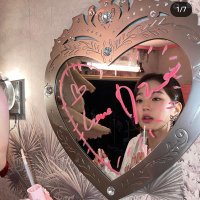 rory ✿ (@rorydiary22) 's Twitter Profile