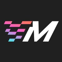 Masscar (@masscargame) 's Twitter Profile