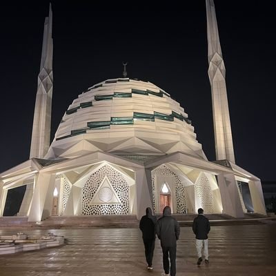 ALIUNAL3234's profile picture. Marmara üniversitesi ilahiyat fakültesi