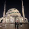 ALIUNAL3234's profile picture. Marmara üniversitesi ilahiyat fakültesi