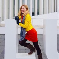 Laura McInerney (@miss_mcinerney on Threads)(@miss_mcinerney) 's Twitter Profile Photo