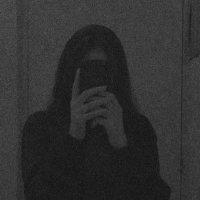 Lana (@lannaaaii) Twitter profile photo