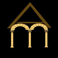 Arché'o Musée(@archeo_musee) 's Twitter Profile Photo