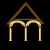 Arché'o Musée (@archeo_musee) Twitter profile photo Arché'o Musée (@archeo_musee) Twitter profile photo