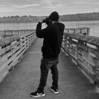 Ryan (@rageking_) 's Twitter Profile Photo Ryan (@rageking_) 's Twitter Profile Photo