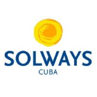 Solways Cuba(@solways_cuba) 's Twitter Profile Photo