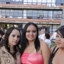 vicky huerta - @vickybhuerta - Twitter