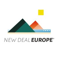 EuropeDeal(@EuropeDeal) 's Twitter Profile Photo