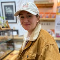 Tru Powell(she/her) (@trupowell) 's Twitter Profile Photo Tru Powell(she/her) (@trupowell) 's Twitter Profile Photo