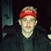 vlad (@pashevichh) Twitter profile photo vlad (@pashevichh) Twitter profile photo