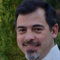 MujdatKayserli (@mujdatkayserli) 's Twitter Profile