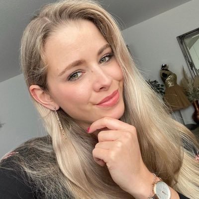 AurlieLemont2's profile picture. 