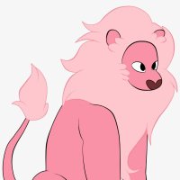 WindowLicky (@windowlicky) 's Twitter Profile