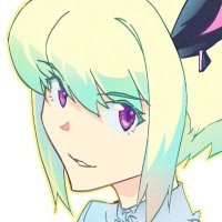 夜越 (@eaka56868337) 's Twitter Profile Photo 夜越 (@eaka56868337) 's Twitter Profile Photo