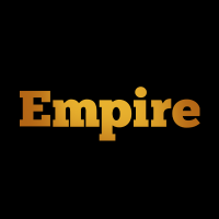 Empire (@empiretvseries) 's Twitter Profile Photo Empire (@empiretvseries) 's Twitter Profile Photo