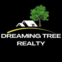 Dreaming Tree Realty NWA(@DreamingTreeNWA) 's Twitter Profile Photo