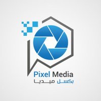 Pixel Media بكسل ميديا(@Pixelmedia_Pal) 's Twitter Profile Photo