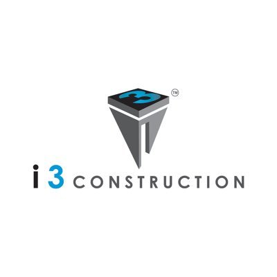 i3construction have immense pleasure to meet with our company profile.
imagination l impression l impossible