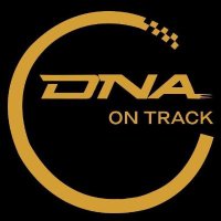 DNA On Track(@dnaontrack) 's Twitter Profile Photo