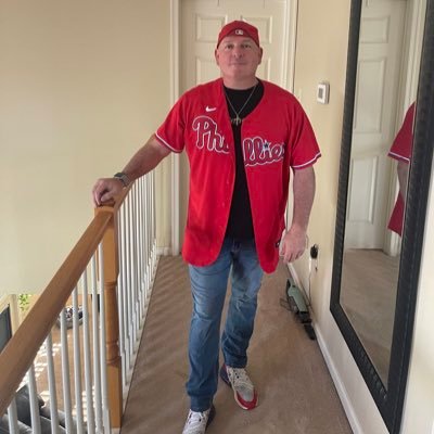 slickwillysf's profile picture. 