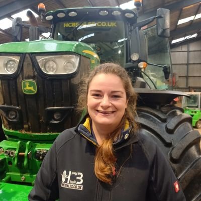 Gregsy101's profile picture. H C Beales and Co Agricultural Contractors 
RNAA Norfolk Agricultural Scholar 
Royal Ag Uni Graduate