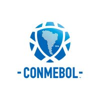 CONMEBOL.com(@CONMEBOL) 's Twitter Profile Photo