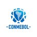 CONMEBOL.com (@CONMEBOL) Twitter profile photo