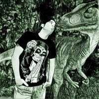 Aravan (@aravan_es) 's Twitter Profile