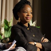 Cina Lawson (@cinalawson) 's Twitter Profile