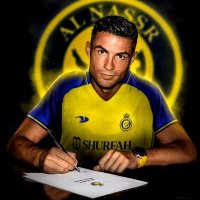 الشمالي 💛💙 (@ealami_12) 's Twitter Profile Photo الشمالي 💛💙 (@ealami_12) 's Twitter Profile Photo