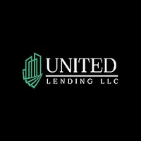 United Lending(@UnitedLendingll) 's Twitter Profile Photo