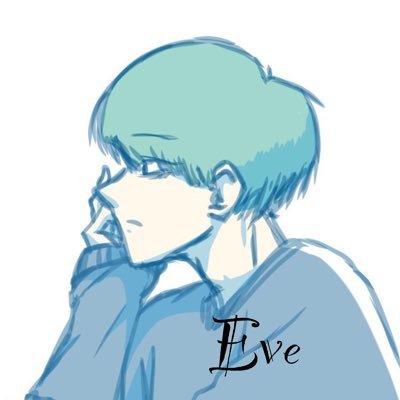 Eve_Omurice Profile Picture