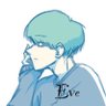 Eve_Omurice's profile picture. https://t.co/bSFMVNAJio