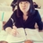 Pera_Kim's profile image