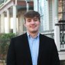 DeminkSpencer's profile picture. ai hater, cat lover | spin doctor @gasenatedems | #LGRW