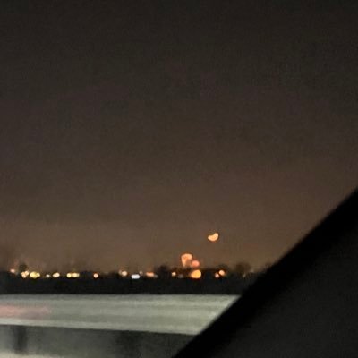 ateistmumin31's profile picture. 