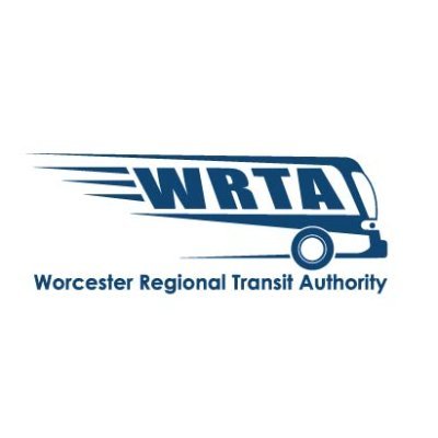 Fixed Route and Paratransit services to the City of Worcester & 36 communities in Central Mass. Currently zero-fare through 6/30/24. Acct not monitored 24/7.