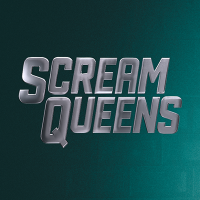 Scream Queens(@ScreamQueens) 's Twitter Profile Photo