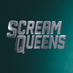 Scream Queens (@ScreamQueens) Twitter profile photo