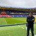 Vicente Román (@romland7) Twitter profile photo Vicente Román (@romland7) Twitter profile photo