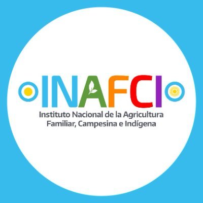 INAFCI ARG 2019-2023