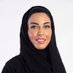 مكتب نجلاء الخاص (@mktb_njla) Twitter profile photo مكتب نجلاء الخاص (@mktb_njla) Twitter profile photo