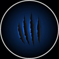 Asoci Coahuila Esports(@AsociEsports) 's Twitter Profile Photo