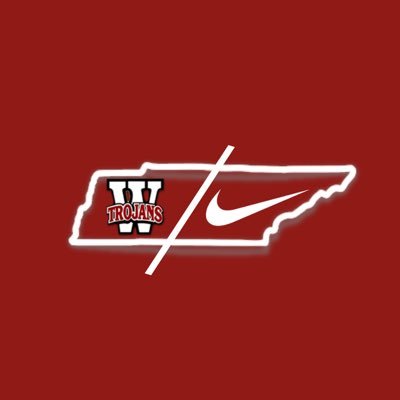 Morristown West Football | #RaiseTheBar22