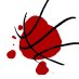Grad4 TripleDoble (@tripledobleteam) Twitter profile photo Grad4 TripleDoble (@tripledobleteam) Twitter profile photo