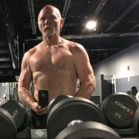 Joe Barfield (@joewbarfield) 's Twitter Profile