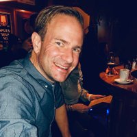 Michael Raunig (@raunigmichael) 's Twitter Profile